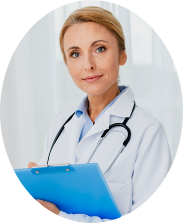 Testosterone Replacement Therapy In Testosterone Replacement Therapy Clinic In Rye